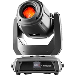 Chauvet DJ Intimidator Spot 375Z IRC
