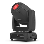 Chauvet DJ Intimidator Spot 475Z