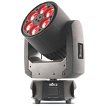 Chauvet DJ Intimidator Trio