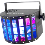 Chauvet DJ Kinta FX