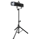 Chauvet DJ LED Followspot 75ST