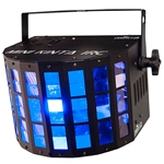 Chauvet DJ Mini Kinta IRC