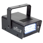 Chauvet DJ Mini Strobe LED