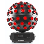 Chauvet DJ Rotosphere Q3