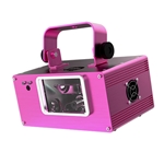 Chauvet DJ Scorpion Dual RGB