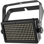 Chauvet DJ Shocker Panel 180 USB