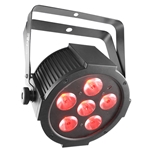 Chauvet DJ SlimPAR H6 USB