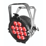 Chauvet DJ SlimPAR Pro H USB