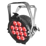 Chauvet DJ SlimPAR Pro Q USB