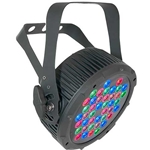 SlimPAR Pro RGBA Includes: Gel Frame & Holder