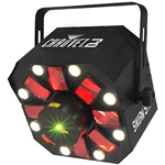 Chauvet DJ Swarm 5 FX