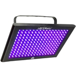 Chauvet DJ LED Shadow