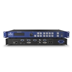 Chauvet DJ Vivid Drive 28N