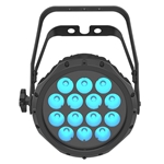 Chauvet Professional COLORado 1-Quad