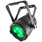 Chauvet Professional COLORado 2-SOLO