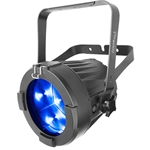 Chauvet Professional COLORado 3-SOLO