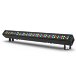 Chauvet Professional COLORado Batten 72X