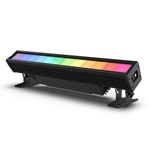 Chauvet Professional COLORado Solo Batten