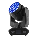 Chauvet Professional Maverick Mk 2 Wash