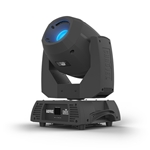 Chauvet Professional Rogue R1X Spot