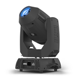 Chauvet Professional Rogue R3 Spot