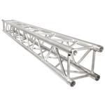 Trusst CT290-430S, 290mm (12in) Truss, 3m (9.8ft) Overall Length