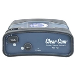 Clear-Com RS-701, Encore Beltpack: 1Ch