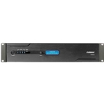 Furman Pro F1500-UPS, 1500VA 2RU Rack Mount UPS