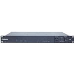 Furman Pro M-8S, 15A Standard Power Conditioner W/Power Sequencing