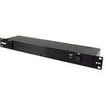 Furman Pro M-8X2, 15A Standard Power Conditioner