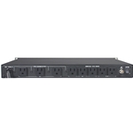 Furman Pro P-1800 PFR, 15A Advanced Power Conditioner