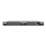 Furman Pro P-8 PRO C, 20A Advanced Power Conditioner W/SMP