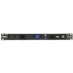 Furman Pro PL-PLUS DMC, 15A Advanced Power Cond/Lights