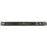 Furman Pro PL-PLUSC, 15A Advanced Power Cond/Lights W/SMP