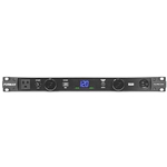 Furman Pro PL-PRO DMC, 20A Advanced Power Cond/Lights W/SMP