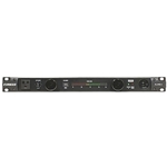 Furman Pro PL-PROC, 20A Advanced Power Cond/Lights W/SMP