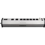 Furman PST-8, 15A Advanced AC Strip 8 Outlets W/SMP and EVS