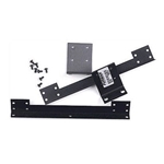 Furman Pro PWRKIT-2, Powerport Rack Mount Kit