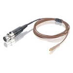 Countryman E6 Earset Cable E6CABLEC2SL