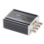 DataVideo DAC-50S, HD/SD-SDI to Component/Composite Converter