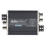 DataVideo DAC-70, Up/Down Cross Converter.