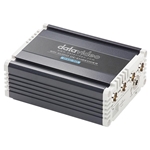 DataVideo DAC-90, HD/SD-SDI Audio De-Embedder.