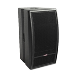 EAW KF394-WP BLACK