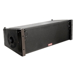 EAW KF740P BLACK