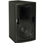 EAW MK5364i BLACK