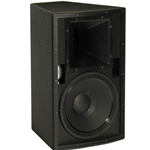 EAW MK5396i BLACK