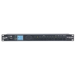 Elation Professional DR-PRO RACK