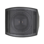 Fulcrum CX1226, 12 inch Compact Coaxial Loudspeaker, 120° x 60°