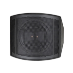 Fulcrum CX896, 8 inch Compact Coaxial Loudspeaker, 90° x 60°