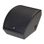 Fulcrum FX896, 8 inch Coaxial Vocal Monitor